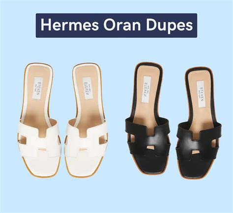 oran hermes dupe|hermes chypre sandal dupe.